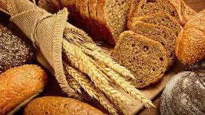 Bakery Chemicals